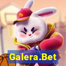Galera.Bet