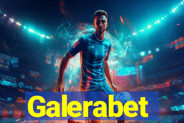 Galerabet