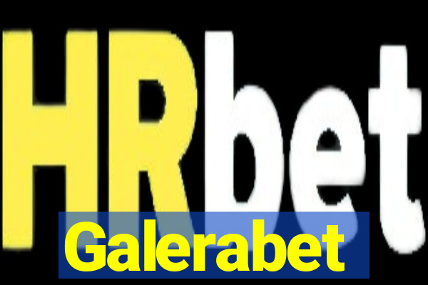 Galerabet