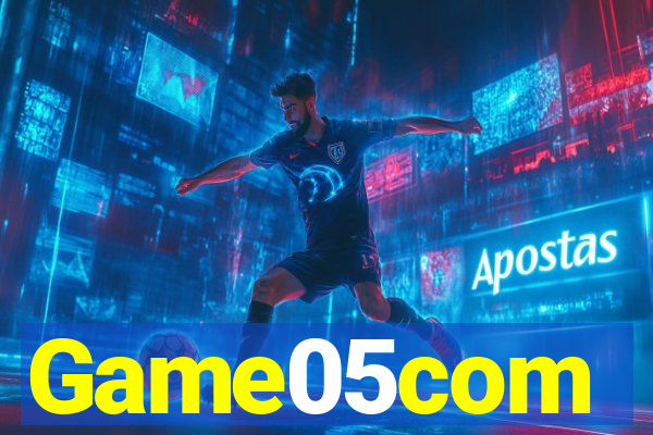 Game05com