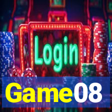 Game08
