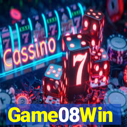 Game08Win