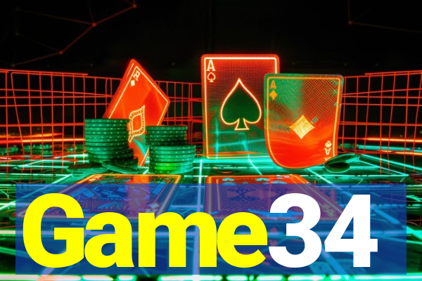 Game34