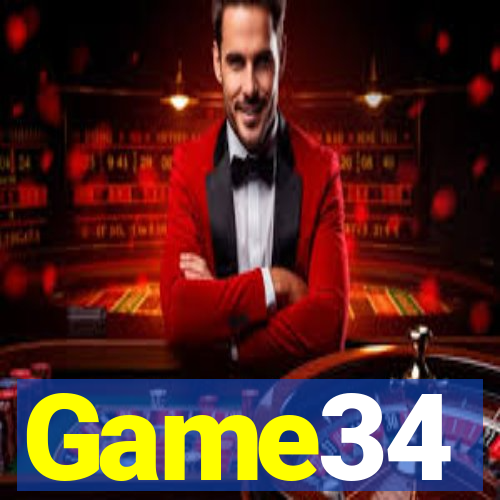 Game34