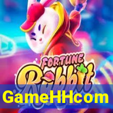GameHHcom
