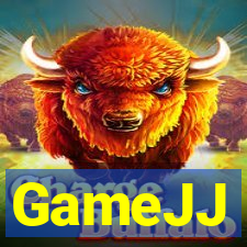 GameJJ