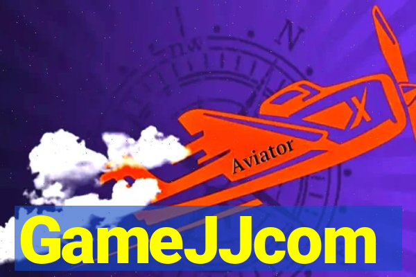 GameJJcom