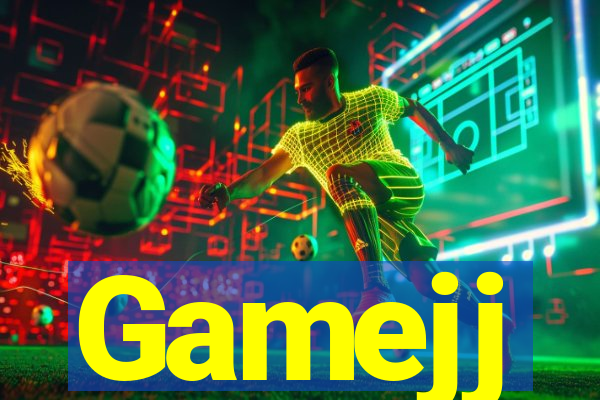 Gamejj