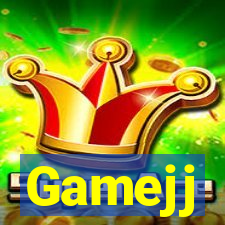 Gamejj