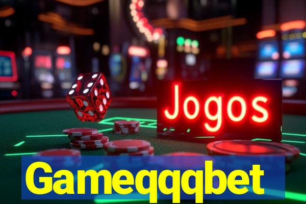 Gameqqqbet