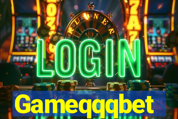 Gameqqqbet