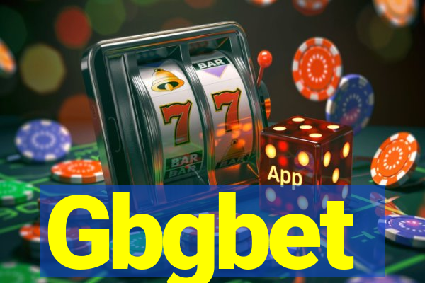 Gbgbet