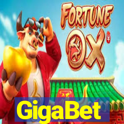 GigaBet
