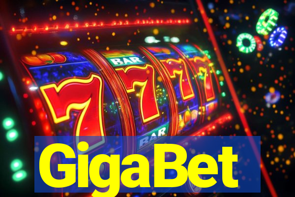 GigaBet