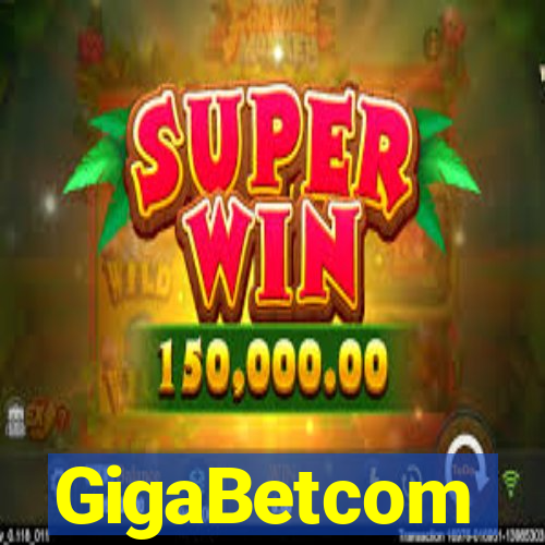 GigaBetcom
