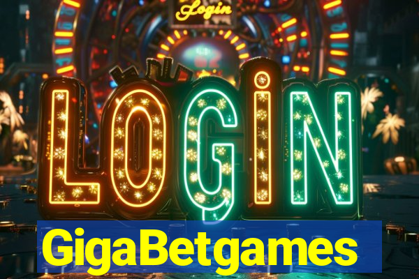 GigaBetgames
