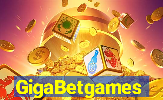 GigaBetgames