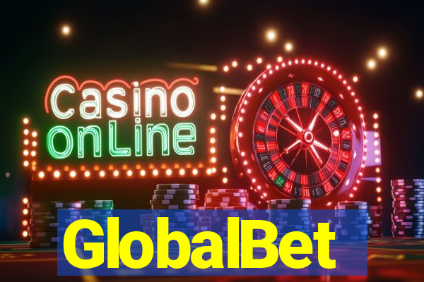 GlobalBet