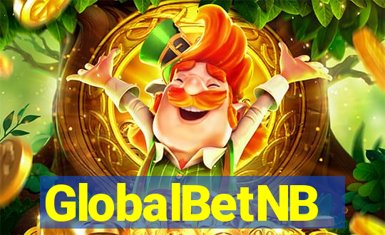 GlobalBetNB