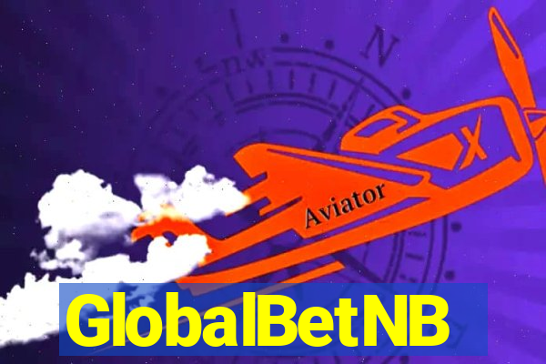 GlobalBetNB