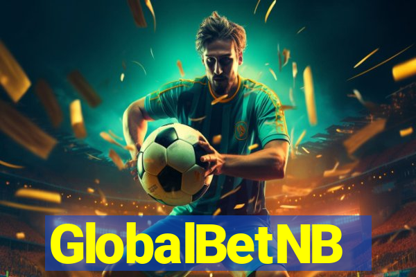 GlobalBetNB