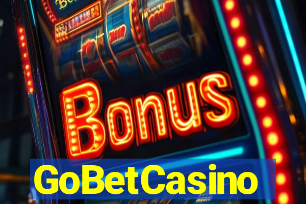GoBetCasino
