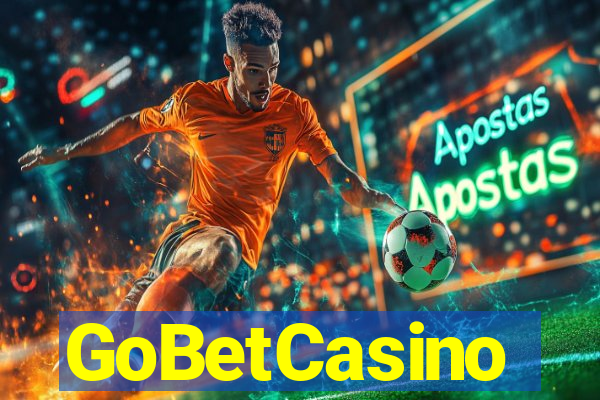 GoBetCasino