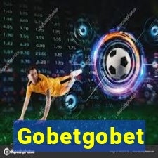 Gobetgobet
