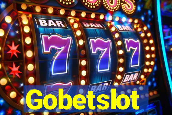 Gobetslot