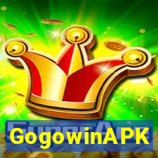 GogowinAPK