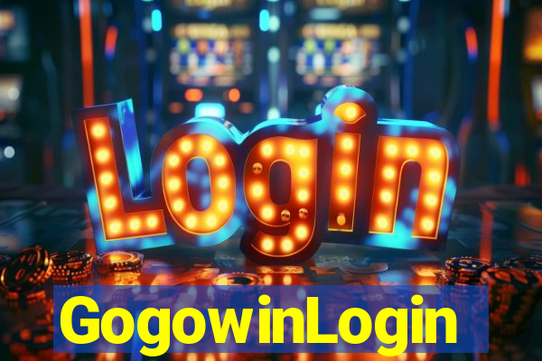 GogowinLogin
