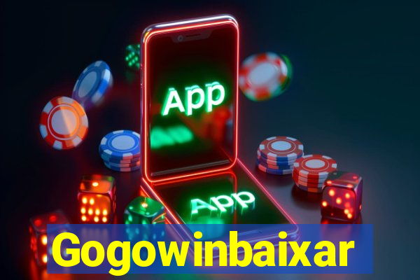Gogowinbaixar