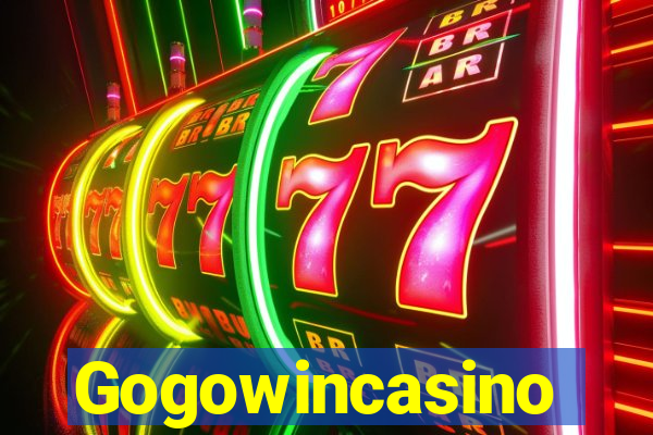 Gogowincasino