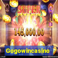 Gogowincasino