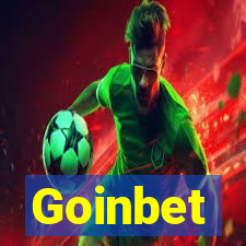 Goinbet