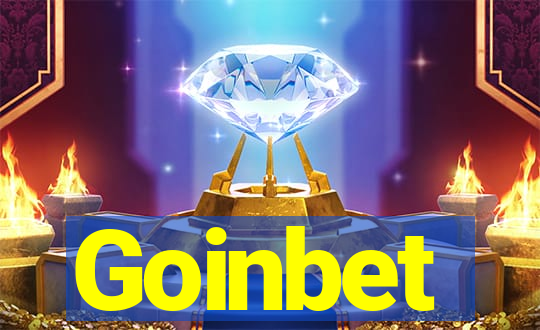 Goinbet
