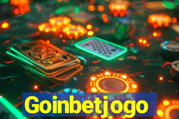 Goinbetjogo
