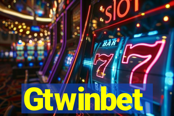 Gtwinbet