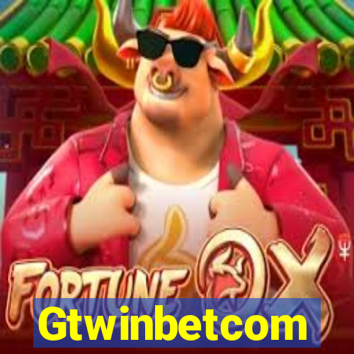 Gtwinbetcom