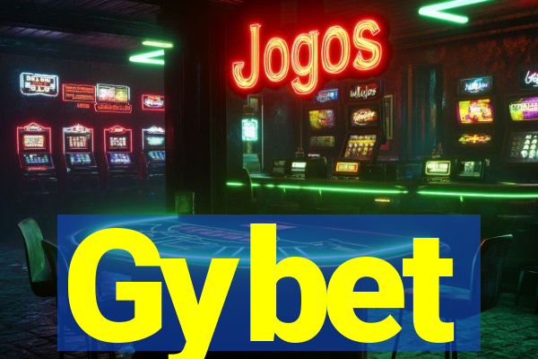 Gybet