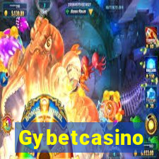 Gybetcasino