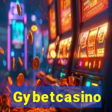 Gybetcasino