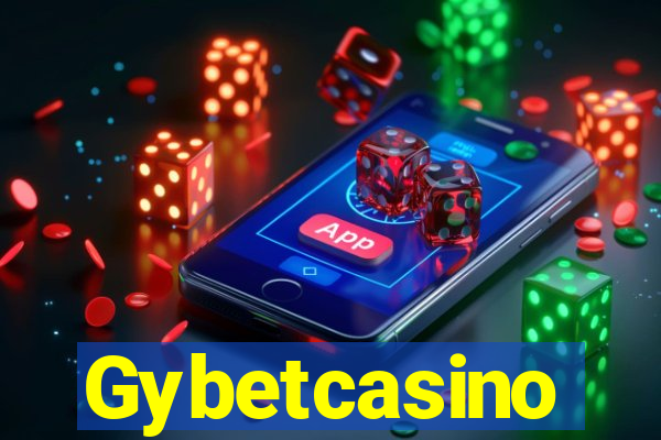 Gybetcasino
