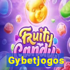 Gybetjogos
