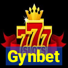 Gynbet