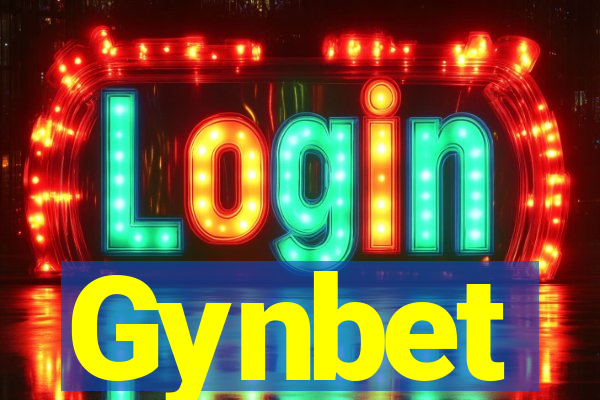 Gynbet