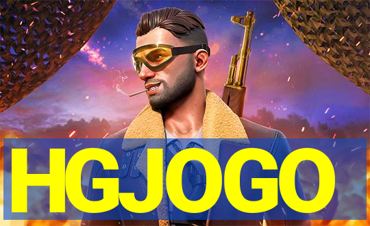 HGJOGO