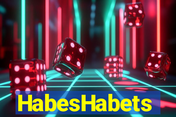 HabesHabets