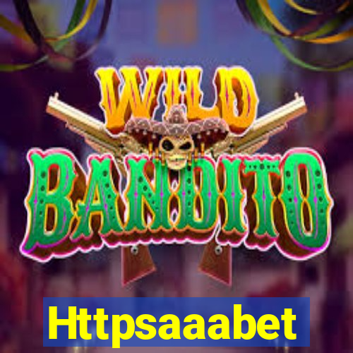 Httpsaaabet