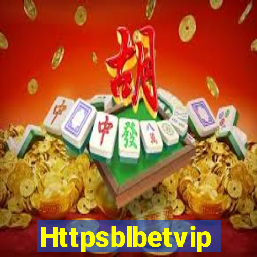 Httpsblbetvip
